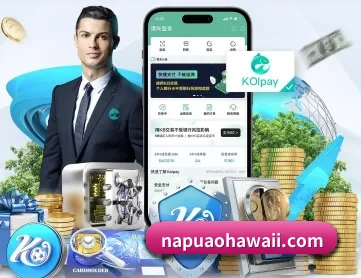 华体app登录入口 APP