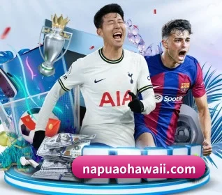 华体app登录入口的方向 - 长期内容价值积累