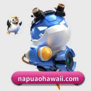 华体app登录入口 APP